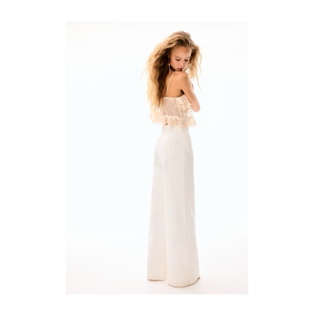 H&M Too - Picture 2 of 11